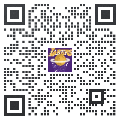 东契奇:我从小就喜欢詹姆斯 他是我的偶像 我想像他那样打球🤩