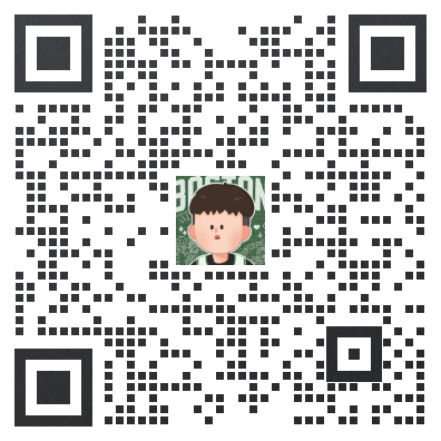 今天凯尔特人客战马刺 霍福德&普理查德因伤缺阵