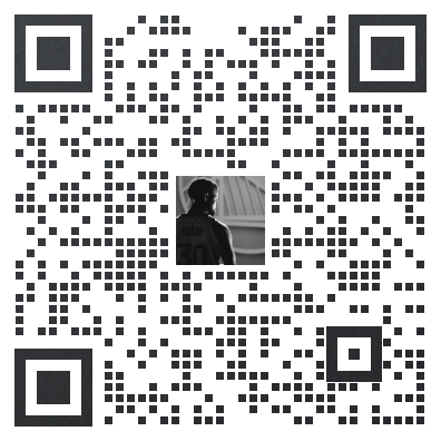 季后赛隐患?雷霆本赛季对勇士&火箭&掘金&森林狼&独行侠8胜11负